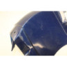 Face avant SUZUKI GSXF 750 1998 à 2003