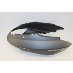 Coque arrière complète MALAGUTI MADISON 125 2000 à 2007