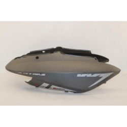 Coque arrière complète MALAGUTI MADISON 125 2000 à 2007