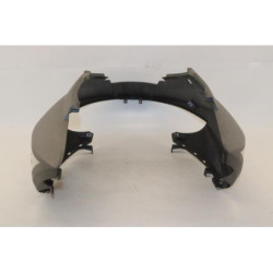 Coque arrière complète MALAGUTI MADISON 125 2000 à 2007
