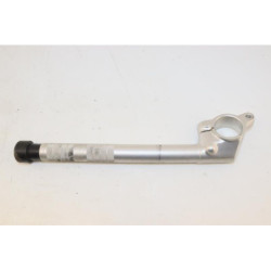 Demi-guidon gauche YAMAHA TZR 50 2003 à 2013