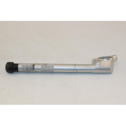 Demi-guidon gauche YAMAHA TZR 50 2003 à 2013
