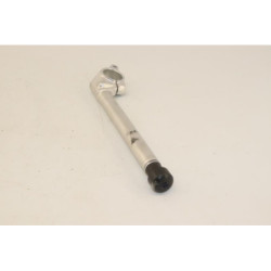 Demi-guidon droit YAMAHA TZR 50 2003 à 2013