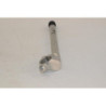 Demi-guidon droit YAMAHA TZR 50 2003 à 2013