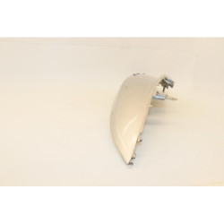 Coque arrière gauche YAMAHA YP 400 MAJESTY 2004 à 2005