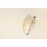 Coque arrière gauche YAMAHA YP 400 MAJESTY 2004 à 2005