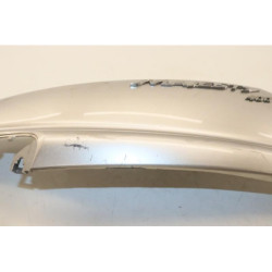 Coque arrière gauche YAMAHA YP 400 MAJESTY 2004 à 2005