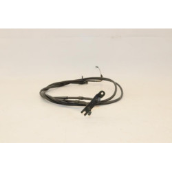 Câble d'accélérateur YAMAHA YP 400 MAJESTY 2004 à 2005