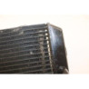 Radiateur d'eau YAMAHA YP 400 MAJESTY 2004 à 2005