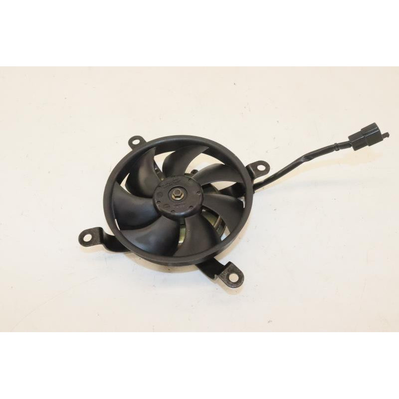 Ventilateur YAMAHA YP 400 MAJESTY 2004 à 2005