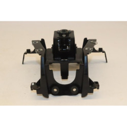 Serrure de selle BMW R 1200 ST 2005 à 2007