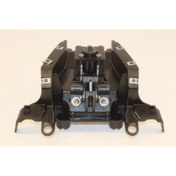 Serrure de selle BMW R 1200 ST 2005 à 2007