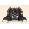 Serrure de selle BMW R 1200 ST 2005 à 2007