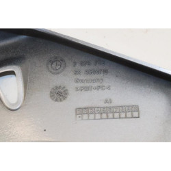 Coque arrière droite BMW R 1200 ST 2005 à 2007
