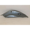Coque arrière droite BMW R 1200 ST 2005 à 2007