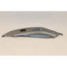 Coque arrière gauche BMW R 1200 ST 2005 à 2007