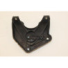 Entourage de neiman BMW R 1200 ST 2005 à 2007