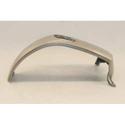Habillage de réservoir BMW R 1200 ST 2005 à 2007
