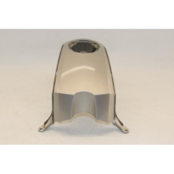 Habillage de réservoir BMW R 1200 ST 2005 à 2007