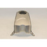 Habillage de réservoir BMW R 1200 ST 2005 à 2007