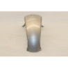 Habillage de réservoir BMW R 1200 ST 2005 à 2007