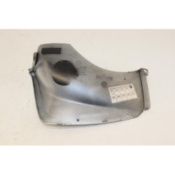 Intérieur de carénage droit BMW R 1200 ST 2005 à 2007