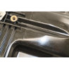 Boite à air BMW R 1200 ST 2005 à 2007