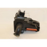 Boite à air BMW R 1200 ST 2005 à 2007