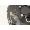 Carter d'embrayage BMW R 1200 ST 2005 à 2007