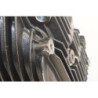 Carter moteur principal BMW R 1200 ST 2005 à 2007
