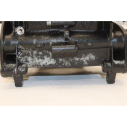 Carter moteur principal BMW R 1200 ST 2005 à 2007