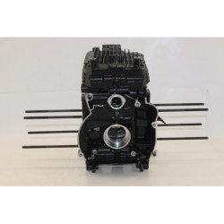 Carter moteur principal BMW R 1200 ST 2005 à 2007
