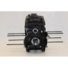 Carter moteur principal BMW R 1200 ST 2005 à 2007
