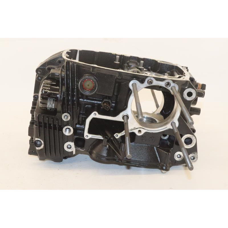 Carter moteur principal BMW R 1200 ST 2005 à 2007