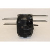 Carter moteur principal BMW R 1200 ST 2005 à 2007