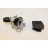 Corps d'injection droit BMW R 1200 ST 2005 à 2007