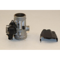 Corps d'injection droit BMW R 1200 ST 2005 à 2007