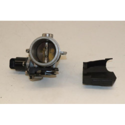 Corps d'injection droit BMW R 1200 ST 2005 à 2007