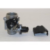Corps d'injection gauche BMW R 1200 ST 2005 à 2007