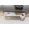 Corps d'injection gauche BMW R 1200 ST 2005 à 2007
