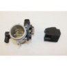 Corps d'injection gauche BMW R 1200 ST 2005 à 2007
