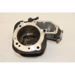 Cylindre BMW R 1200 ST 2005 à 2007