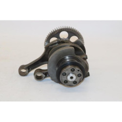 Vilebrequin BMW R 1200 ST 2005 à 2007