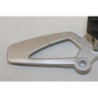 Platine avant gauche BMW R 1200 ST 2005 à 2007