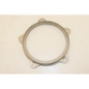 Roue crantée ABS Avant BMW R 1200 ST 2005 à 2007