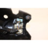 Cache guidon inférieur QUADRO D 350 2012 à 2013