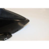 Coque arrière droite QUADRO D 350 2012 à 2013