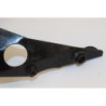 Support de feu arrière YAMAHA TDM 850 1991 à 1995