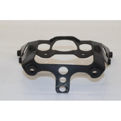 Support de feu arrière YAMAHA TDM 850 1991 à 1995