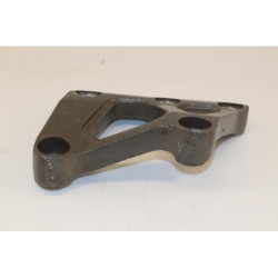 Support moteur droit YAMAHA TDM 850 1991 à 1995
